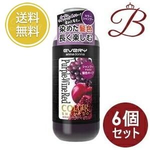 アンナドンナ（annadonna） 【×6個】アンナドンナ エブリ カラー