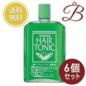 加美乃素 【×6個】加美乃素本舗 加美乃素A 無香料 200mL 【 爆買
