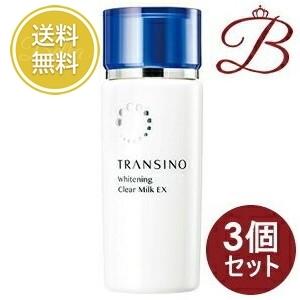TRANSINO トランシーノ 薬用ホワイトニングリペアクリーム EX 35g