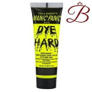 マニックパニック ブルーボム オキシ 6% 1000mL : プロ用ヘアコスメ