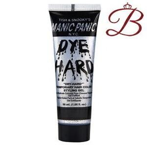 マニックパニック MANIC PANIC ホワイトボム オキシ6% 1000mL 【 爆買