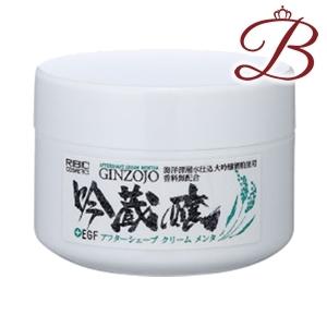 3個】カツウラ フローテ G 500g 【 爆買 】 : bellashopヤフー店