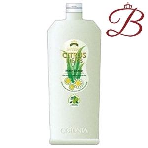 柳屋本店 【×3個】4711 ポーチュガル ヘアトニック 150mL【国内正規品