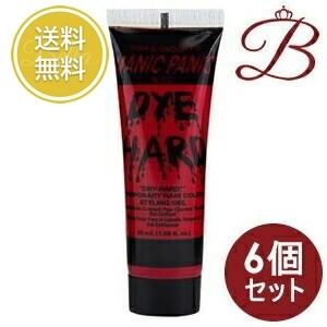 マニックパニック MANIC PANIC ホワイトボム オキシ6% 1000mL 【 爆買