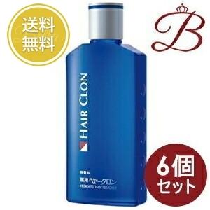 柳屋本店 【×3個】4711 ポーチュガル ヘアトニック 950mL 業務用