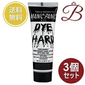 マニックパニック MANIC PANIC ホワイトボム オキシ6% 1000mL 【 爆買