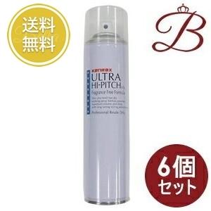 LebeL（ルベル） 【×3個】ルベル 4.7 酸性ヘアソープ ナリシング