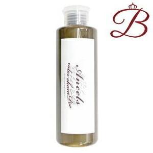 Ancels（エンシェールズ） カラーシャンプー ミルクティー 200mL