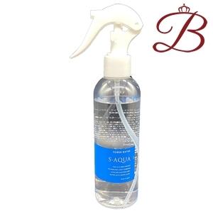 S-AQUA サイエンスアクア トリートメント 200g 【 爆買 】 : bellashop