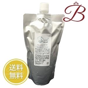 S-AQUA サイエンスアクア アミノ ACID アシッド 500g 【 爆買