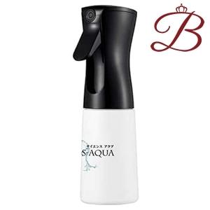 S-AQUA サイエンスアクア トリートメント 200g 【 爆買 】 : bellashop