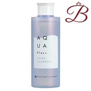 S-AQUA サイエンスアクア トリートメント 200g 【 爆買 】 : bellashop