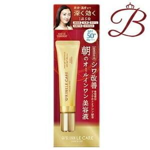 グレイス ワン リンクルケア モイストジェルエッセンス UV ( 40g
