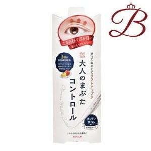 アイトーク コージー本舗 大人のまぶたコントロール 【 爆買