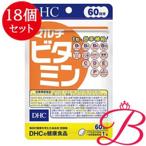 アミノボディ粒 ( 約250粒入 )/ オリヒロ(サプリメント) : 爽快