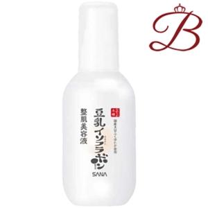 美容液 nahonaho 美容液 nahonaho 美容液 KANA 美容液 KANA 美容液 KANA 物販商品 | ZX-