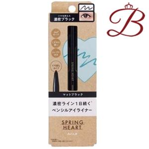 コージー本舗 スプリングハート ロングラスティン...の商品画像