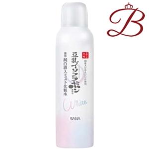 なめらか本舗 サナ 整肌美容液 NC 100ml 【 爆買 】 : bellashopヤフー