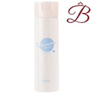 なめらか本舗 【×24個】サナ マイクロ純白ミスト化粧水 150g