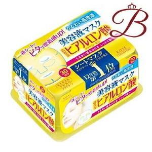 コーセークリアターン プリンセスヴェール ホワイト モイスト　6個セット Amazon.co.jp: KOSE コーセー クリアターン プリンセスヴェール ピュア