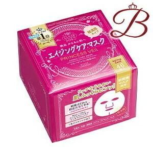KOSE（コーセー） クリアターン プリンセスヴェール エイジングケア