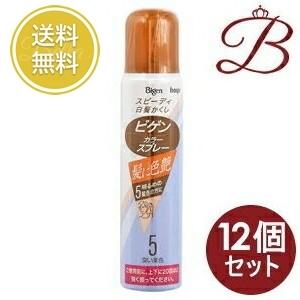 【新品】ビゲン カラースプレー 5深い栗色 71MPkuootiL._UF350,350_QL50_.jpg