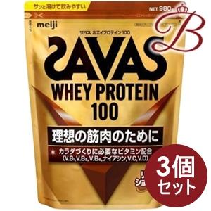 アルプロン ALPRON ソイプロテイン ウエイトダウン レモンヨーグルト