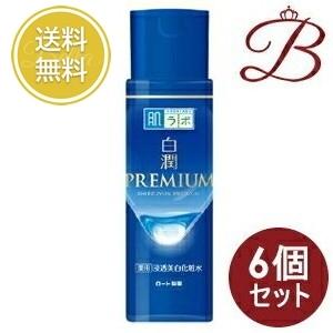 3個】日本オリーブ オリーブマノン 化粧用オリーブオイル 200mL