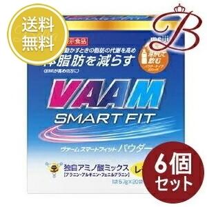 美禅食 【×3個】ドクター シーラボ (黒糖入り穀物粉末) 15.4g×30包