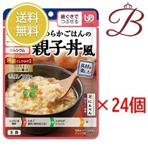 アサヒ バランス献立 やわらかごはんの親子丼風 ...の商品画像