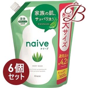 Kracie（クラシエ） 【×3個】クラシエ クリエステ ローションマスク