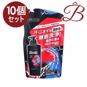みもんアムウェイボディウォッシュジェル１リットルお得な2個&amp;エサンテ3個 ボディケア（洗う）) ：Amway(日本アムウェイ) | amwaylive
