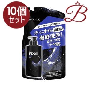 AXE(ユニリーバ) ユニリーバ AXE アックス フレグランスボディスプレー