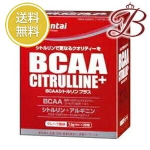 Kentai 【×3個】kentai ケンタイ EAA+HMB 180g 【 爆買 】 : bellashop