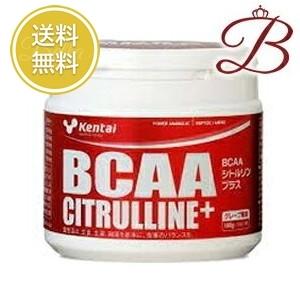 Kentai kentai ケンタイ EAA+HMB 180g : bellashopヤフー店