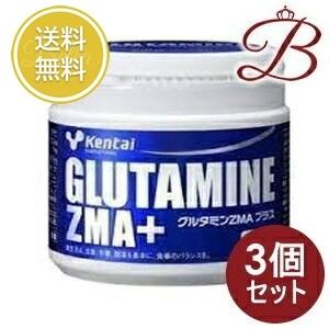 Kentai 【×3個】kentai ケンタイ EAA+HMB 180g 【 爆買 】 : bellashop