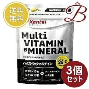 Kentai 【×3個】kentai ケンタイ 100%ソイパワープロテイン タブ 900粒