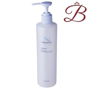 Cher-Couleur（シェルクルール） ナチュレポウ デュオクリーム (弱油性