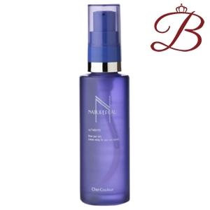 Cher-Couleur（シェルクルール） ナチュレポウ デュオクリーム (弱油性