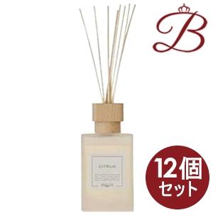 mercyu 【×3個】メルシーユー Nordic Collection リードディフューザー