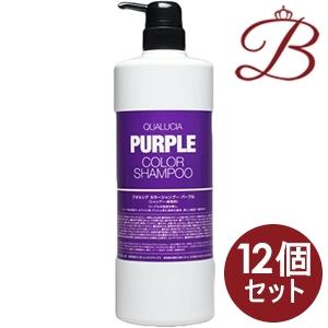 FIOLE（フィヨーレ） 【×12個】フィヨーレ クオルシア カラー