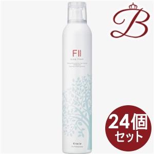 【×24個】クラシエ 薬用ケイカンロ F2 スカルプフレッシュ 300g 【 爆買 】