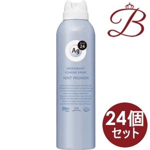 【×24個】ファイントゥデイ Ag deo エー...の商品画像