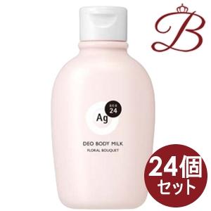 【×24個】ファイントゥデイ Ag deo エー...の商品画像