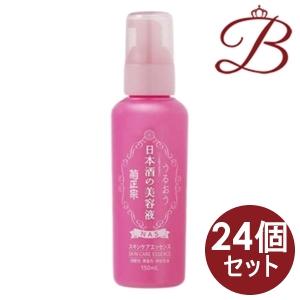 【×24個】菊正宗 日本酒の美容液 150ml