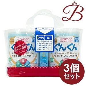 はぐくみ 【×6個】森永乳業 810g 【 爆買 】 : bellashopヤフー店