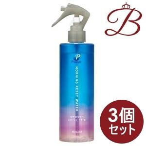 LebeL（ルベル） 4.7 スタイリング ローション 400mL 【 爆買