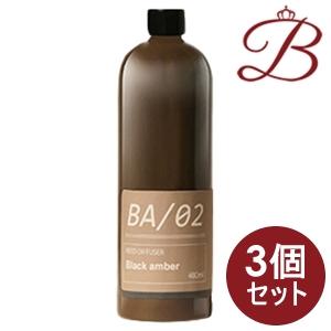 コニシ ボンド CH38 らくらく750 750g #40167 小箱10本入り