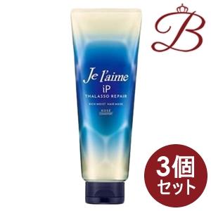 バイオイル Bio-Oil (スキンオイル) 200mL 【並行輸入品】 【 爆買