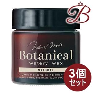 ナシード・ティントバー・スロウ　カラー剤セット 未開封87本➕半端21本 ネイチャーモード 柳屋本店 ボタニカル クリーミーワックス グロスN